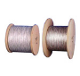 muletape