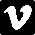 Vimeo
