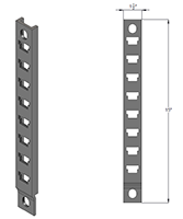 10A05