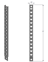 10A08