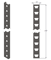 10A09