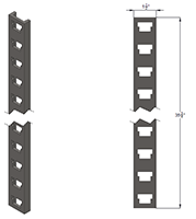 10A12