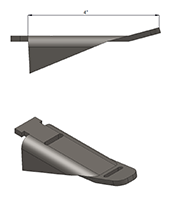 10A35