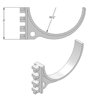 10B61