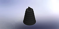 2250-020L
