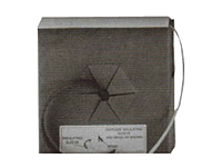 Grounding Braid Dispenser Packs