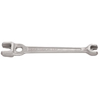 3146b