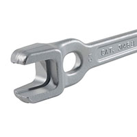 3146b_alt3