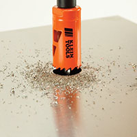 31914_app1