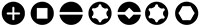 32290_icons