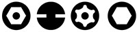 32291_icons