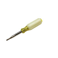 32451glw_alt1