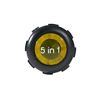 32476_alt4