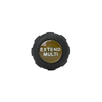 32559_alt3