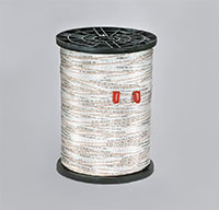 3 in 1 Premise Muletape