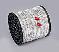 3 in 1 Premise Muletape1