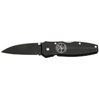 44001-blk