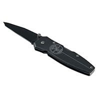 44052blk_alt1