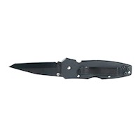 44052blk_alt2