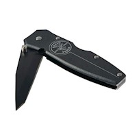 44052blk_alt4