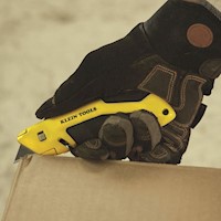 44136_app1