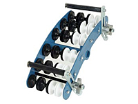 45 Degree Corner Blocks (18103500)