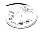 DELTEC® Components (CSS-50R)