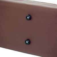 510220_alt2