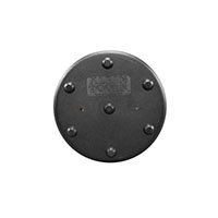 5103s_alt5