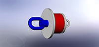 5120-20DB