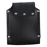 5145_alt3