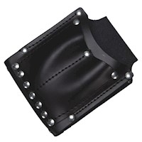 5145_alt5