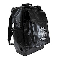 5185blk