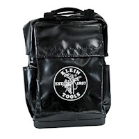 5185blk_alt3