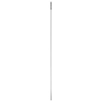 53718_alt3-