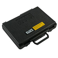 53732-sen_alt1-2