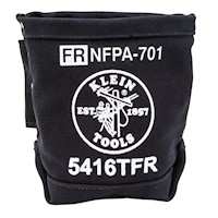 5416tfr