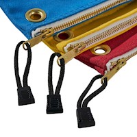 5539cpak_alt2