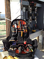 55421-bp_alt1