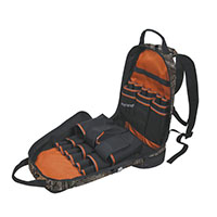 55421bp-14camo_interior_alt2