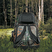 55421bp14camo_app1