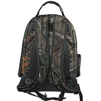 55421bp_camo_alt1