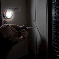 55431_app1