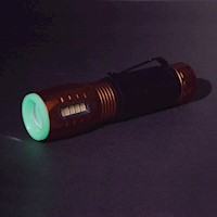 56028_alt2