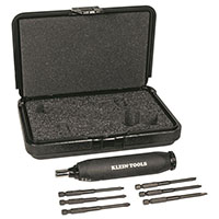 57032set
