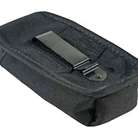 5715_alt2