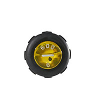 600-6_alt3
