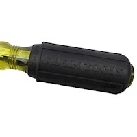 6004_alt2