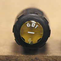 601-6_alt1