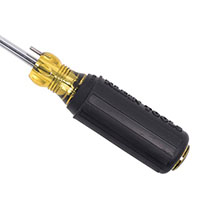 605-4b_alt3